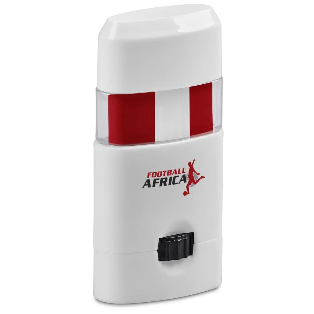 Lilly White corporate gift product image