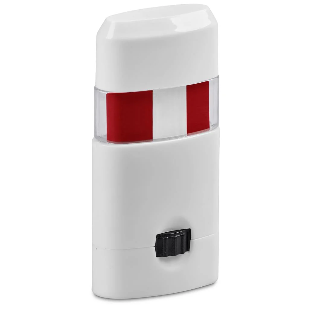 Lilly White corporate gift product image