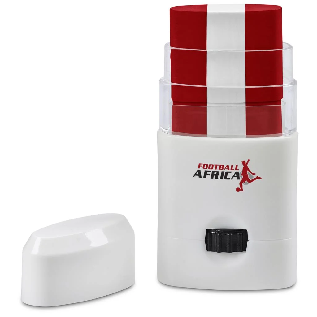 Lilly White corporate gift product image