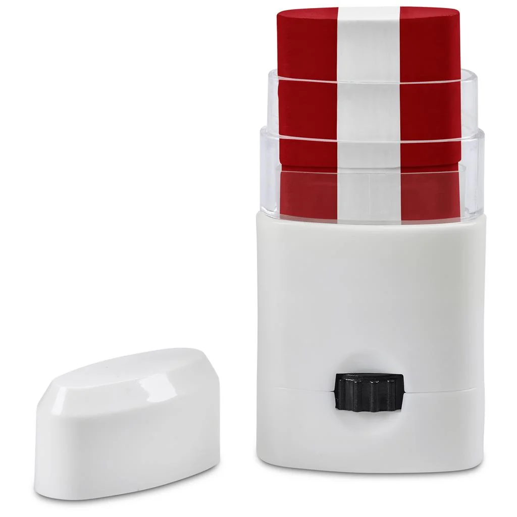 Lilly White corporate gift product image