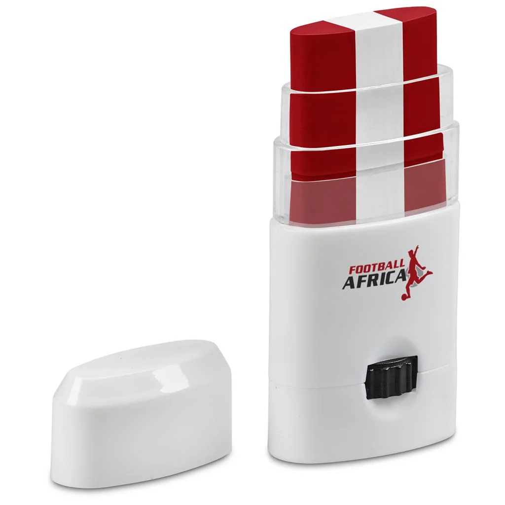 Lilly White corporate gift product image