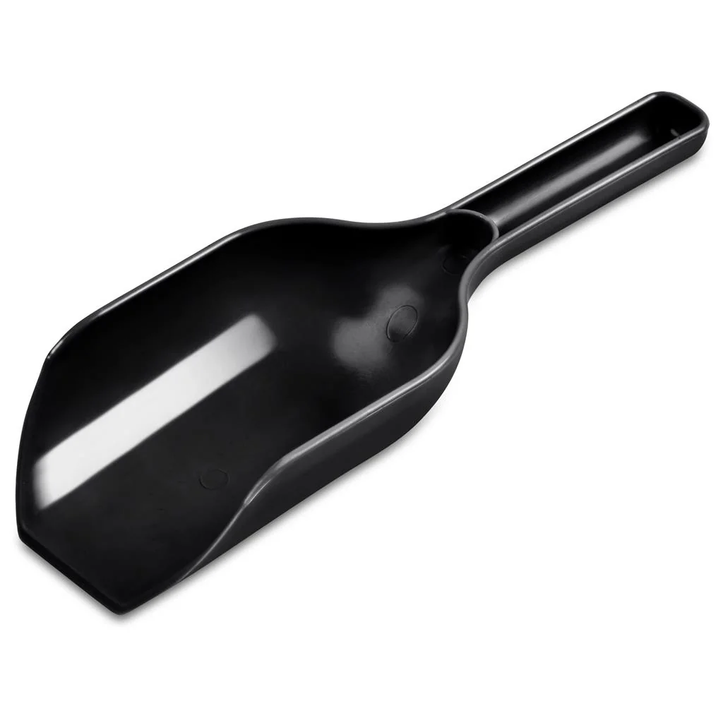 Lilly White corporate gift product image