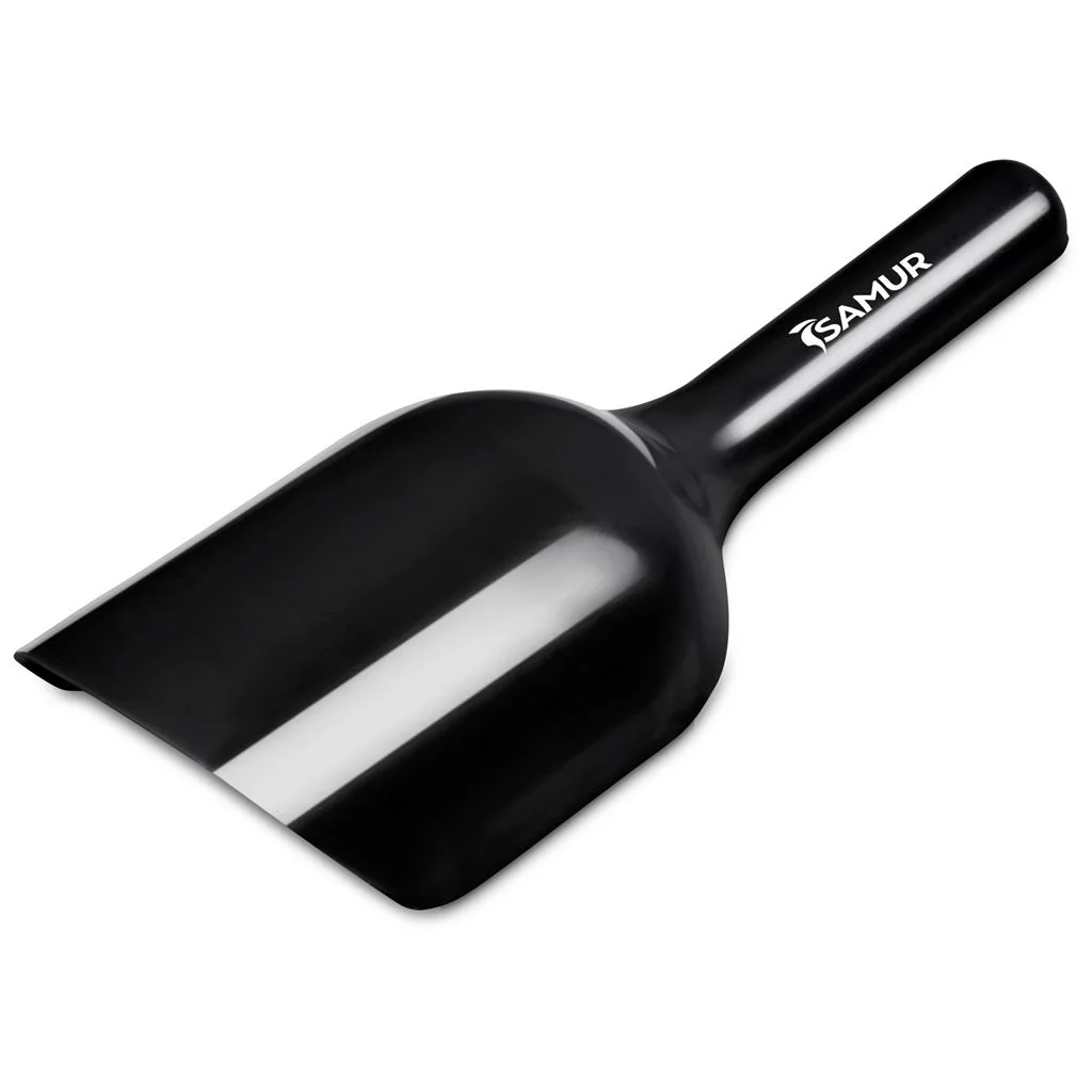 Lilly White corporate gift product image