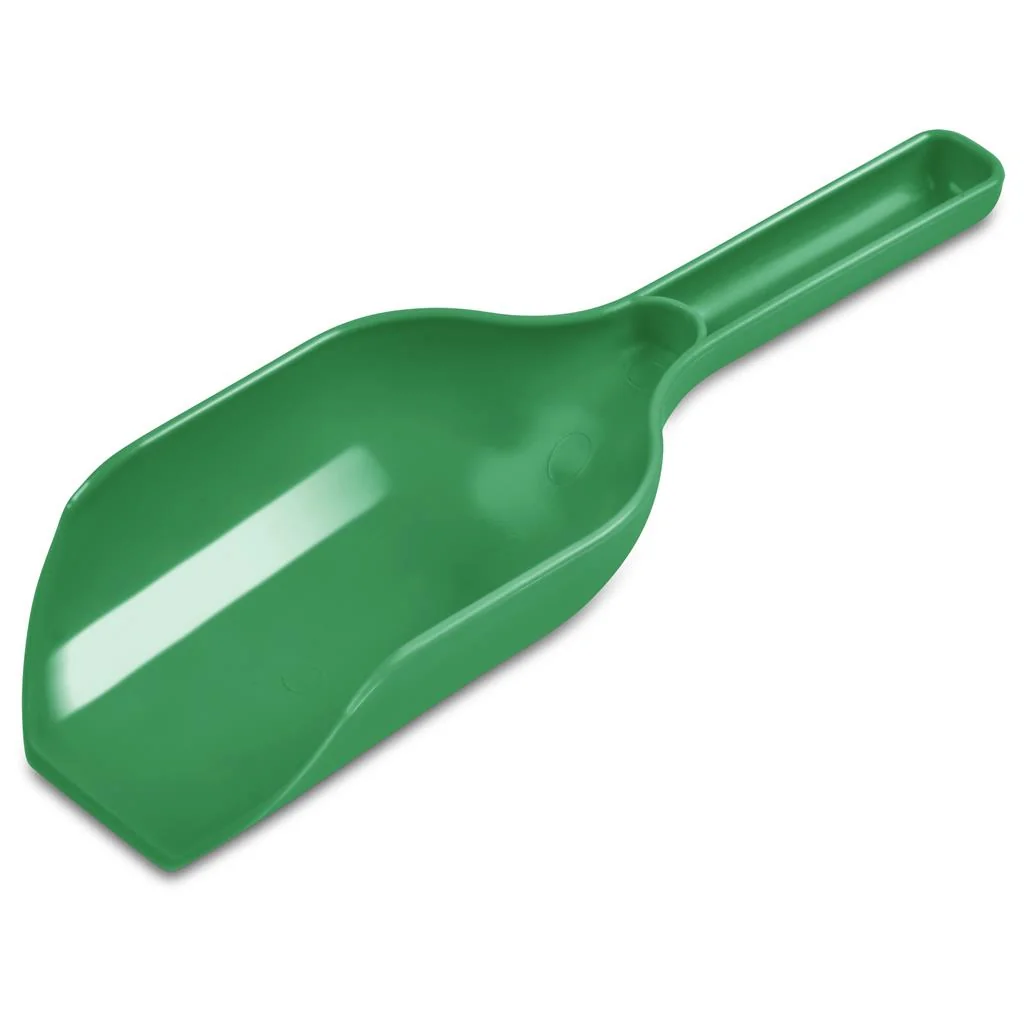Lilly White corporate gift product image
