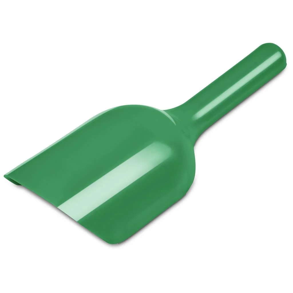 Lilly White corporate gift product image