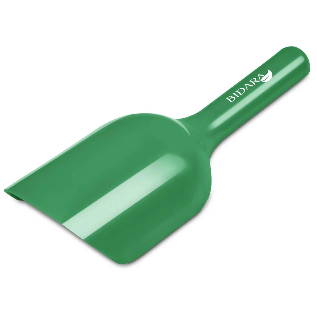 Lilly White corporate gift product image
