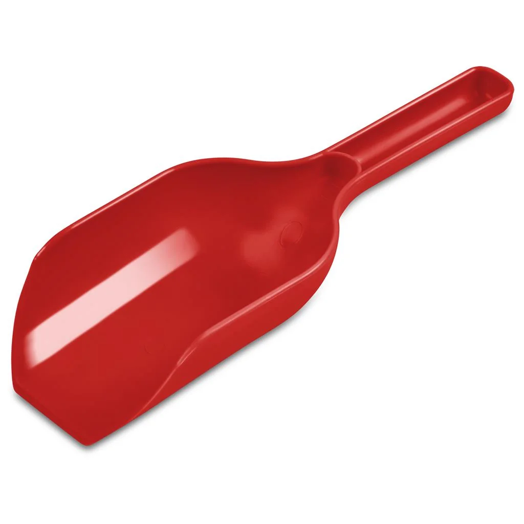 Lilly White corporate gift product image