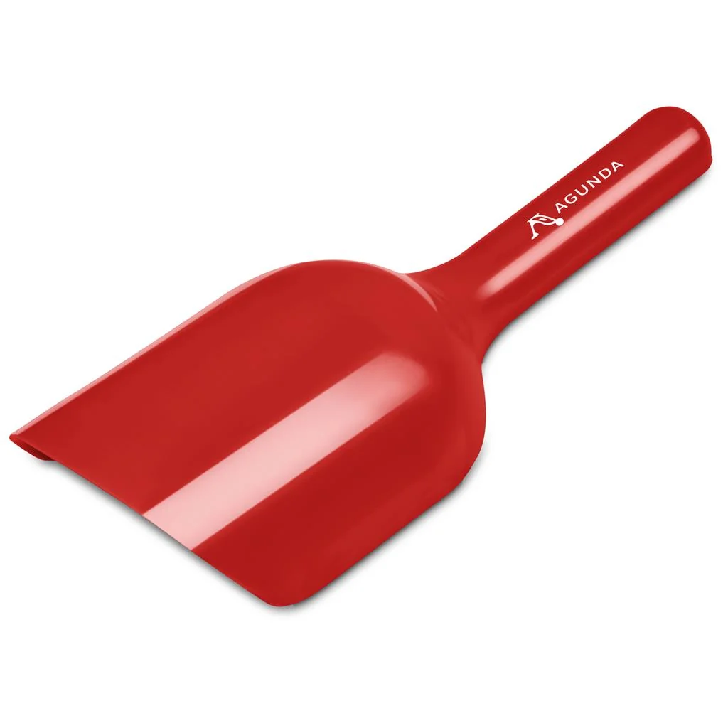Lilly White corporate gift product image