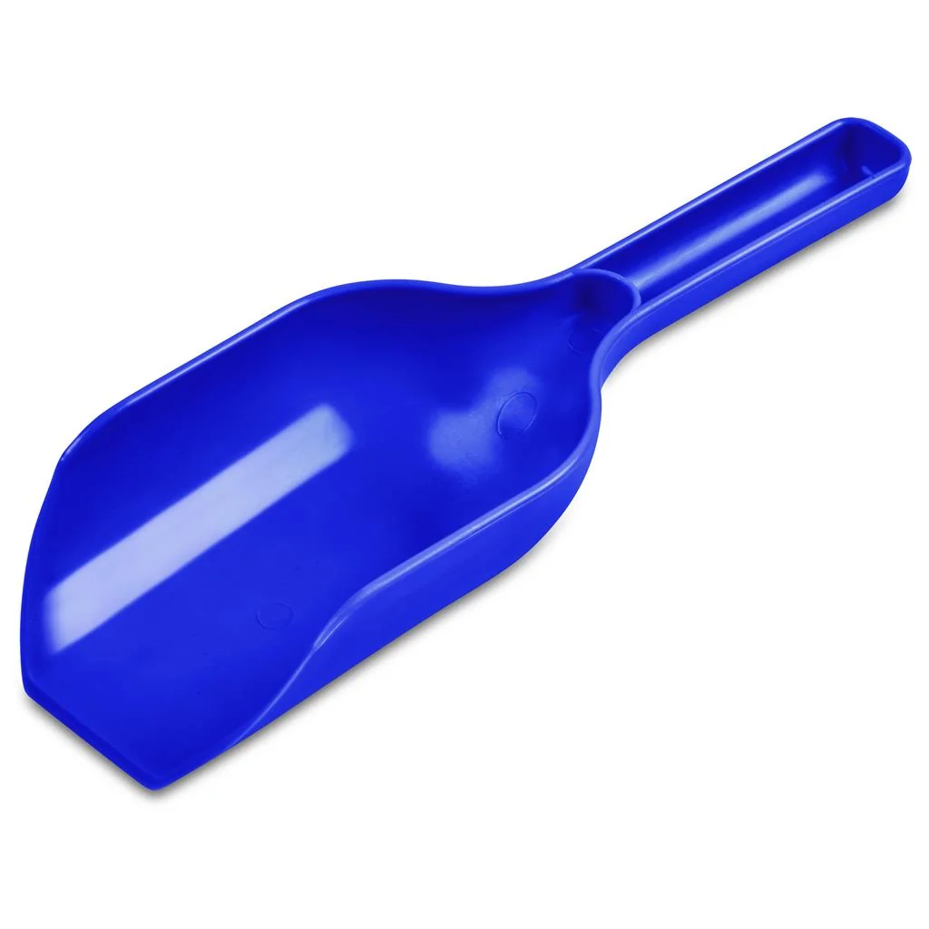 Lilly White corporate gift product image