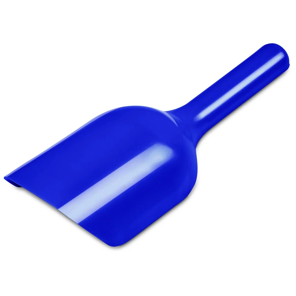 Lilly White corporate gift product image
