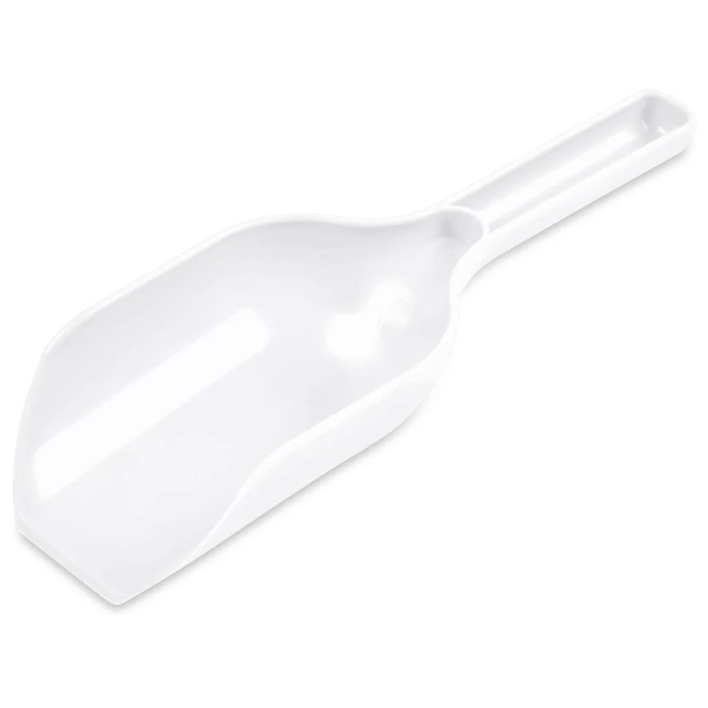 Lilly White corporate gift product image