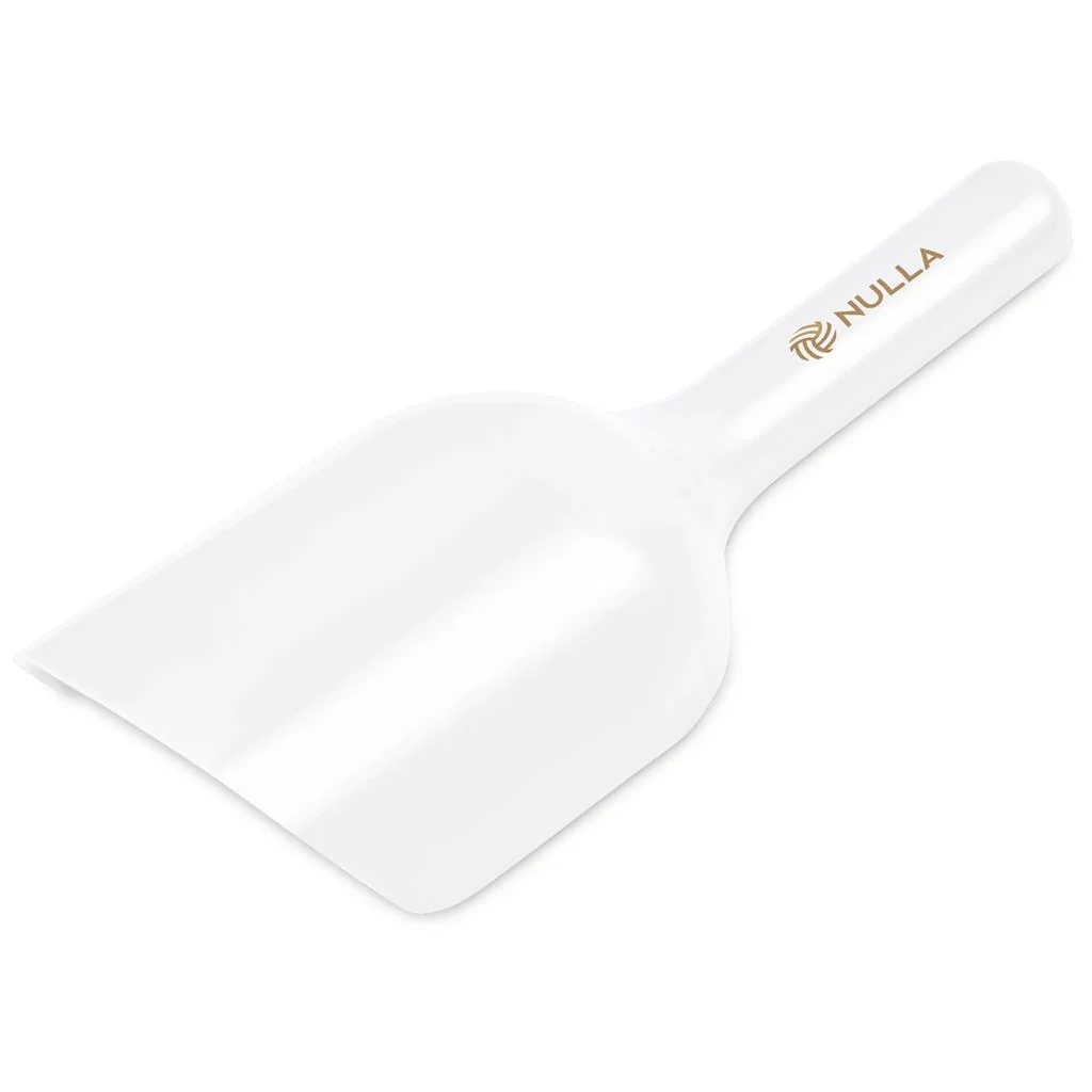 Lilly White corporate gift product image