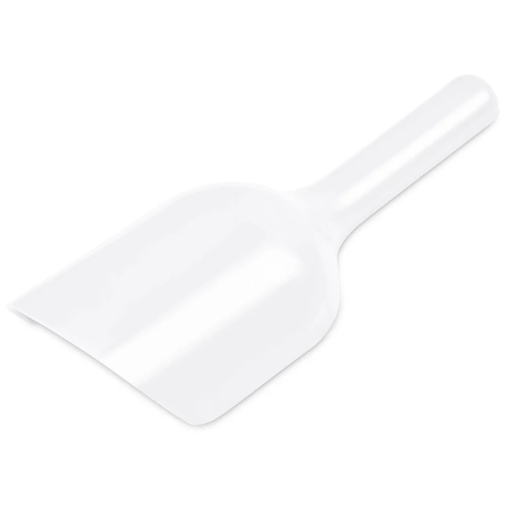 Lilly White corporate gift product image