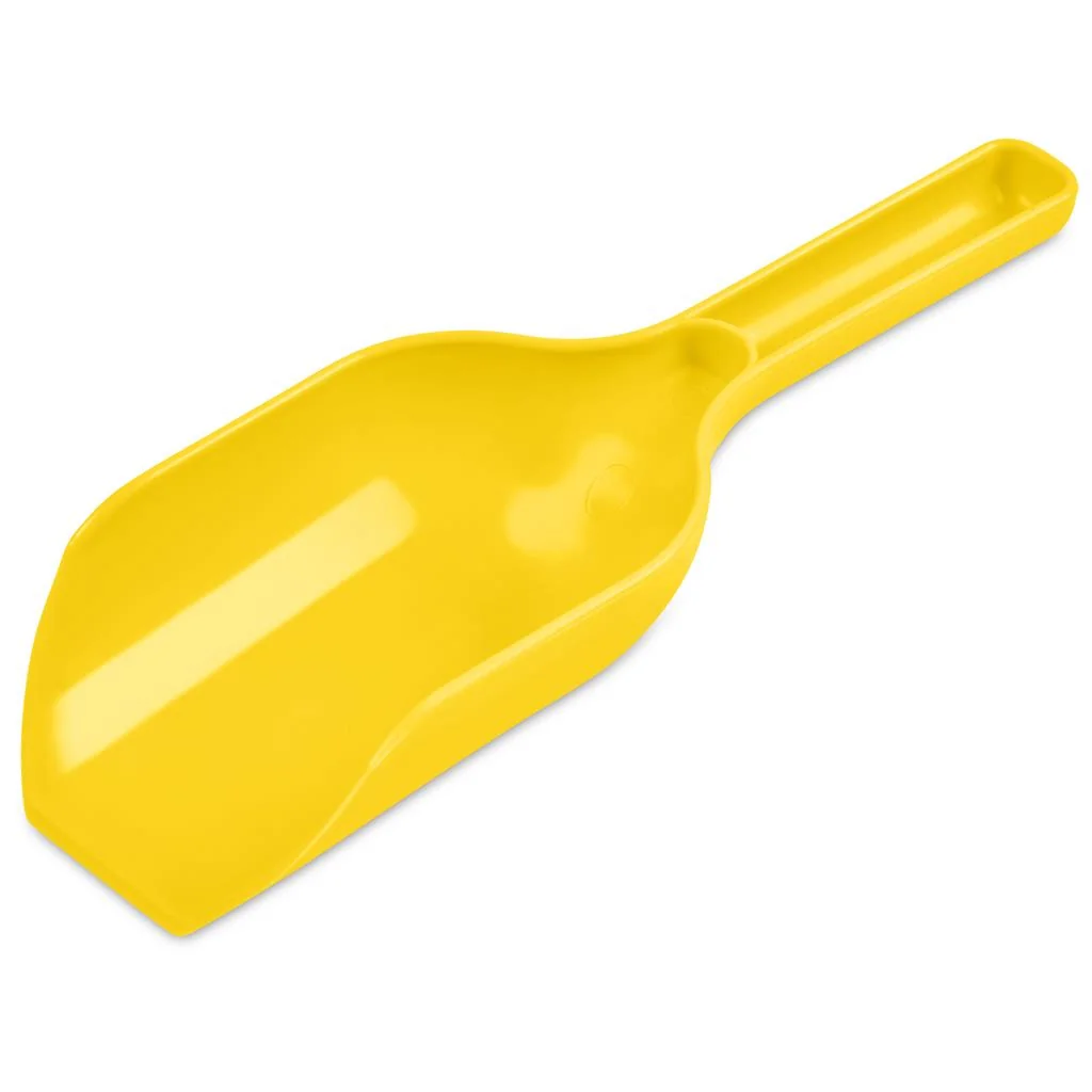 Lilly White corporate gift product image