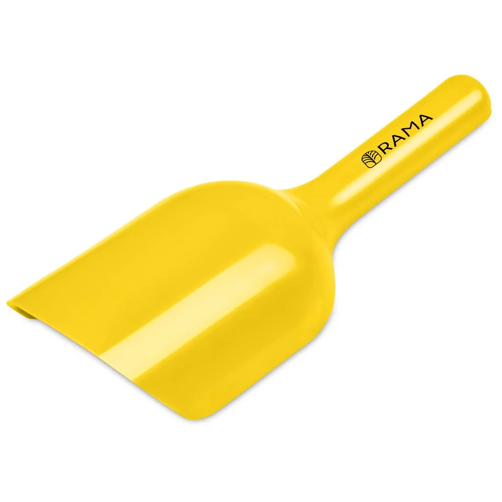 Lilly White corporate gift product image