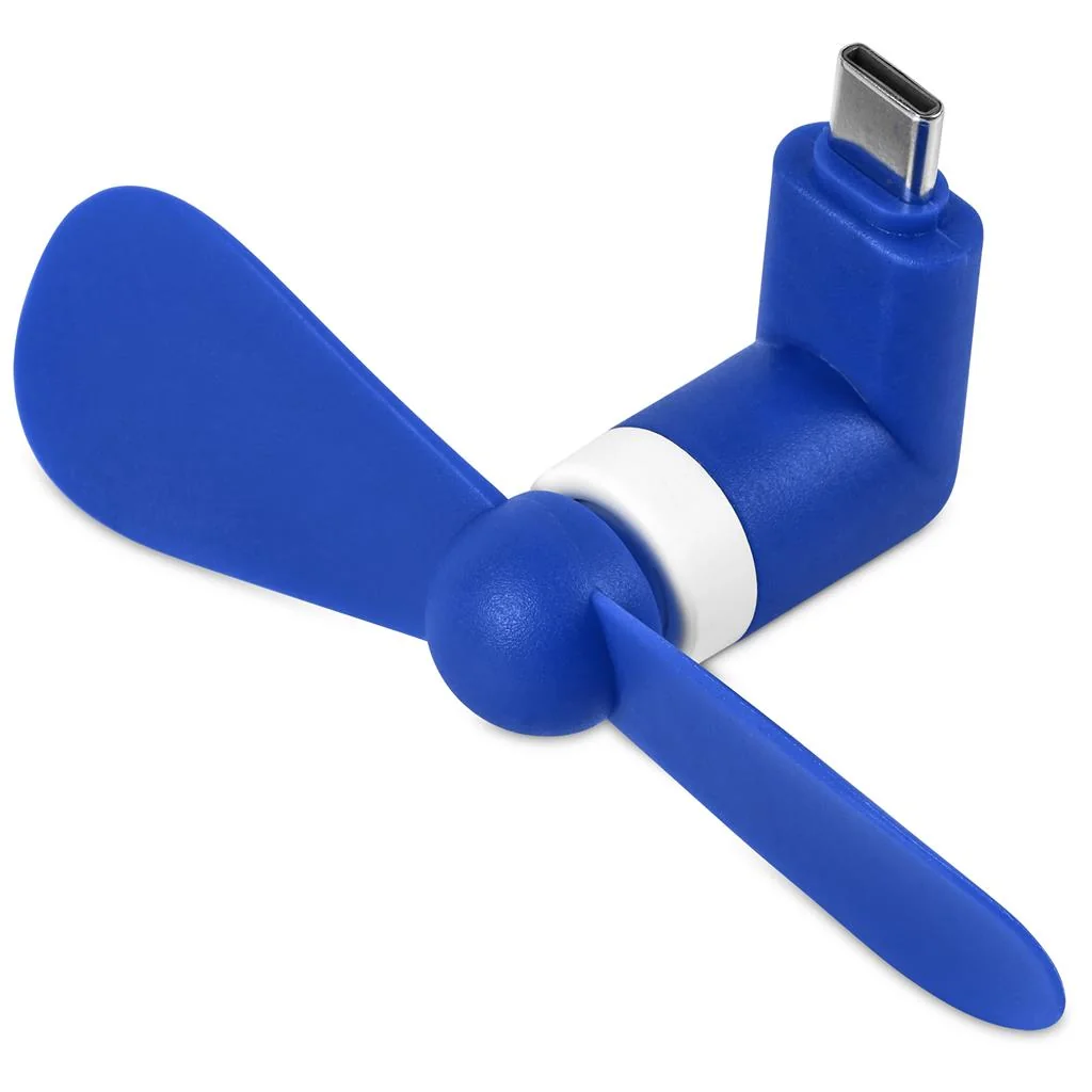 Lilly White corporate gift product image
