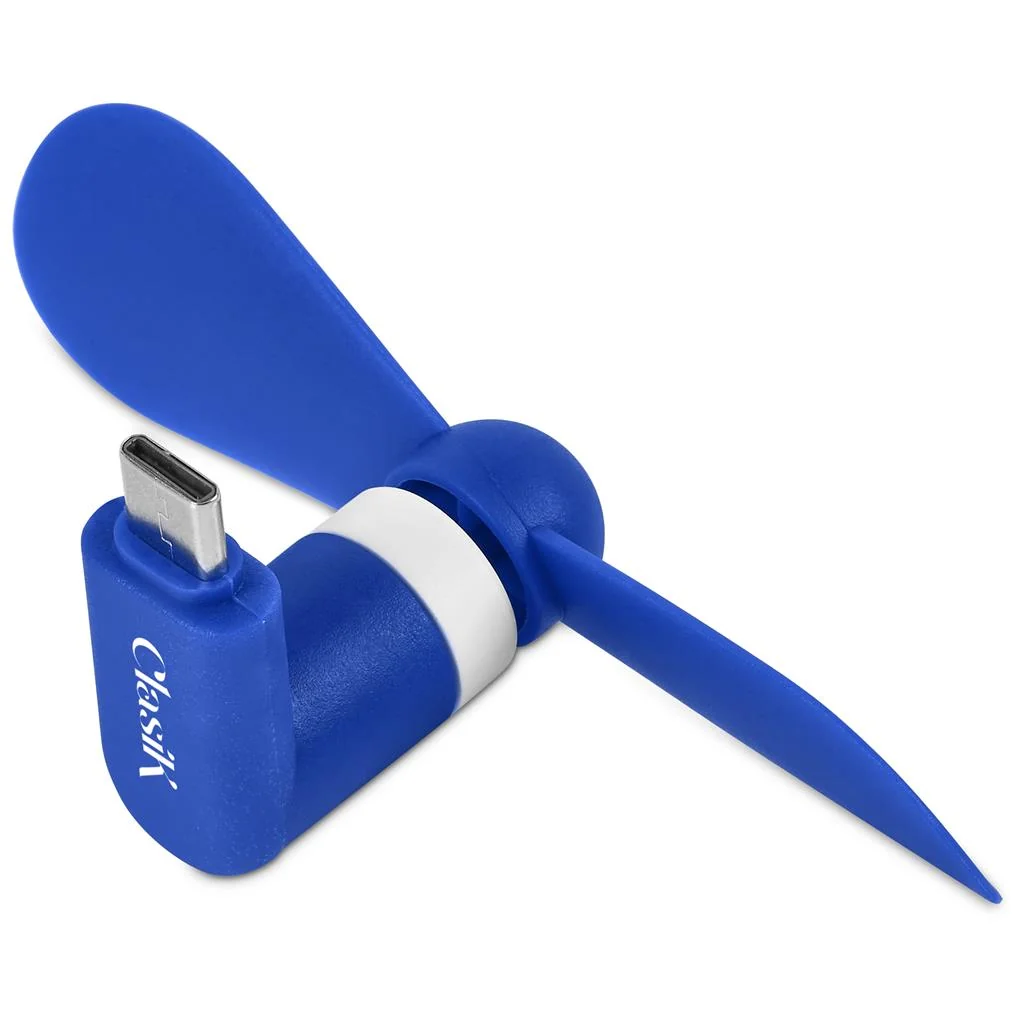Lilly White corporate gift product image