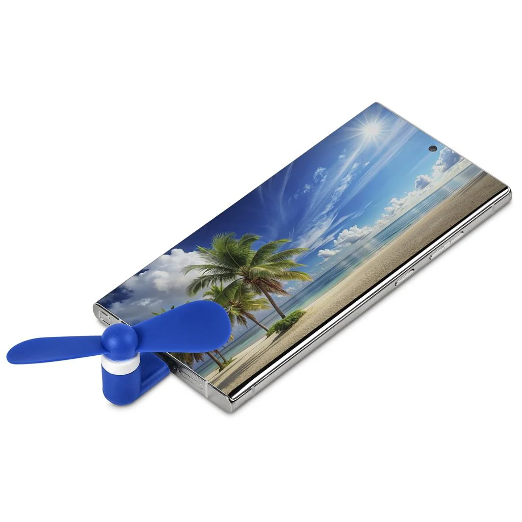 Lilly White corporate gift product image