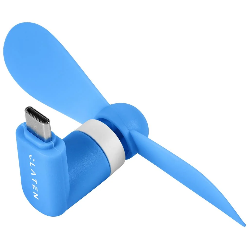 Lilly White corporate gift product image