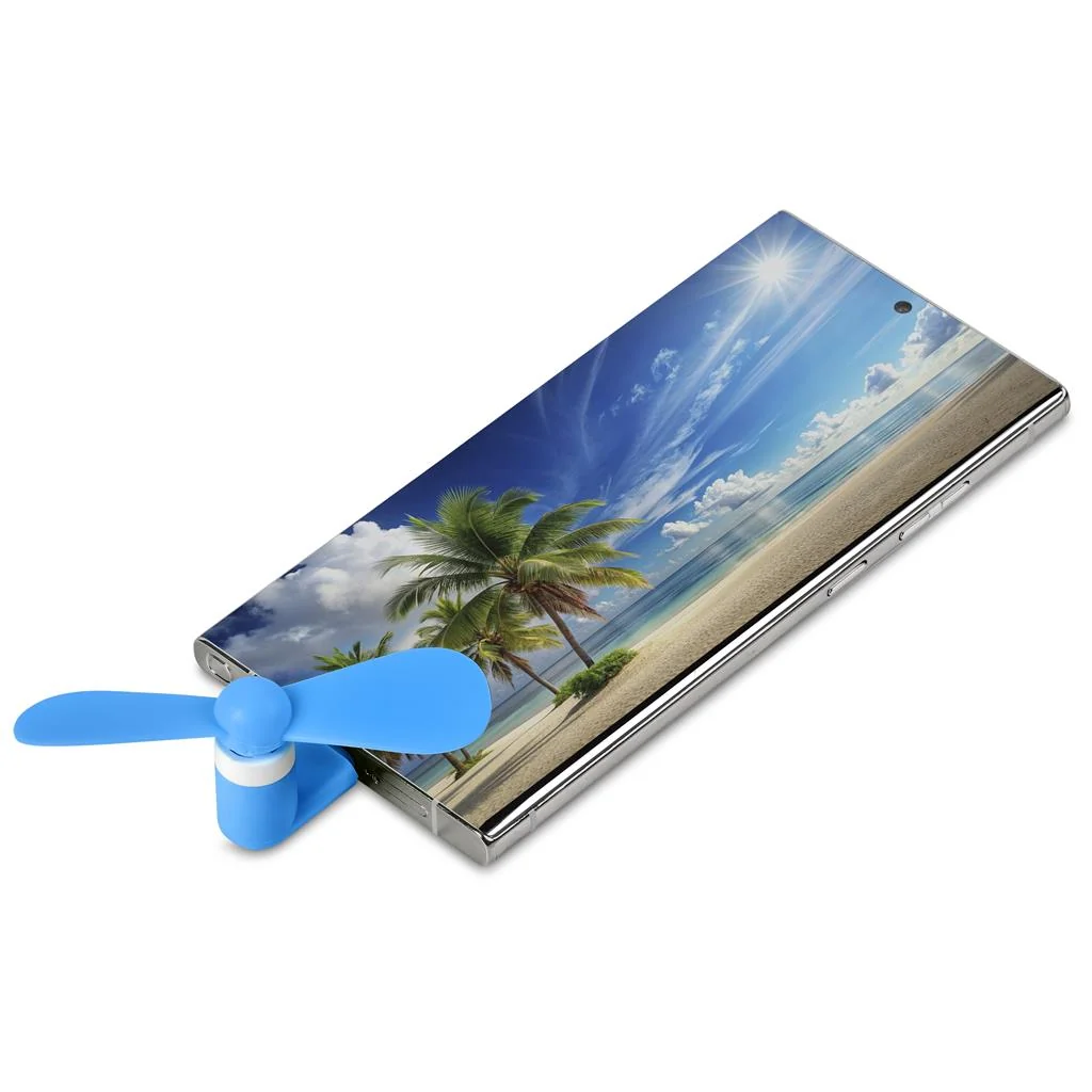 Lilly White corporate gift product image