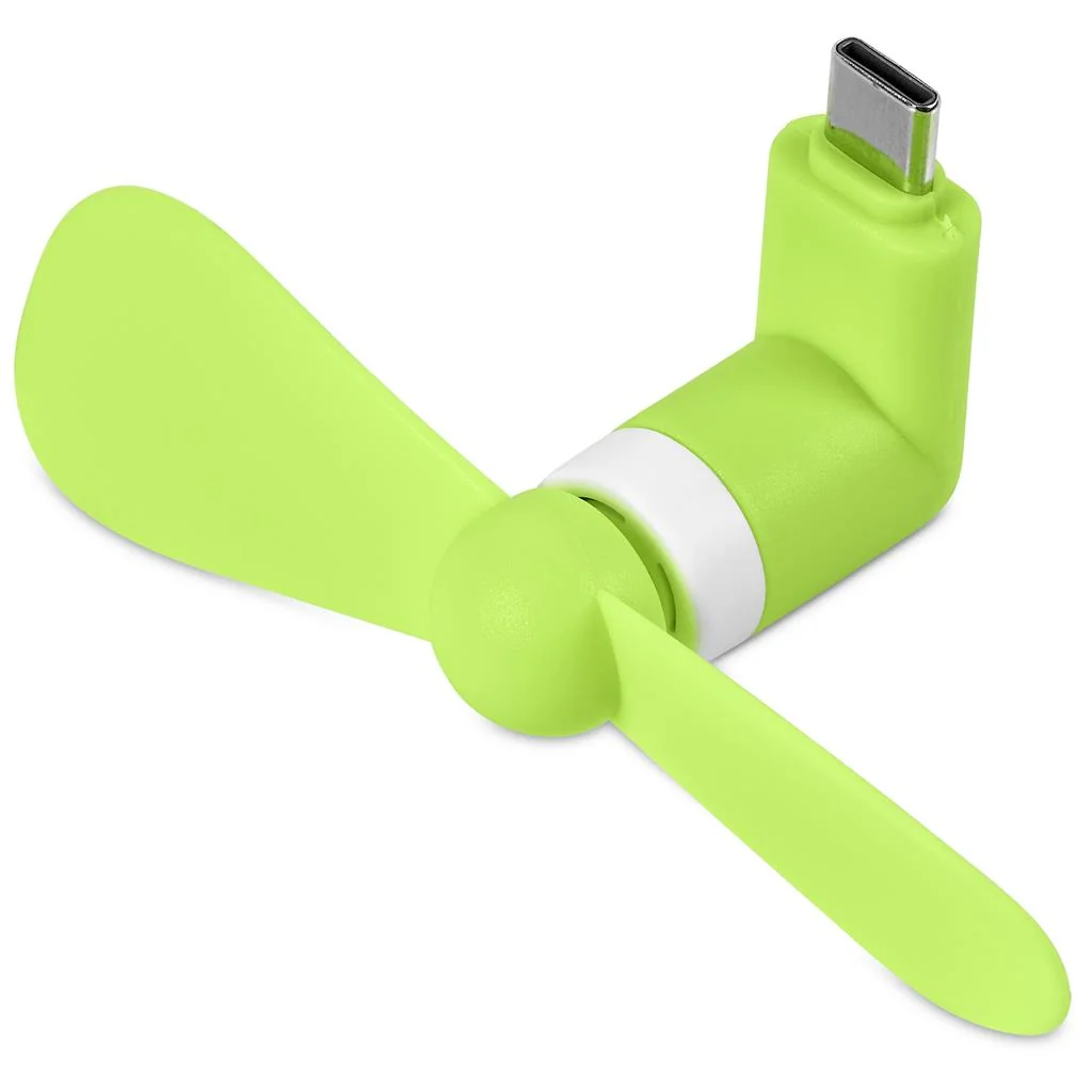 Lilly White corporate gift product image
