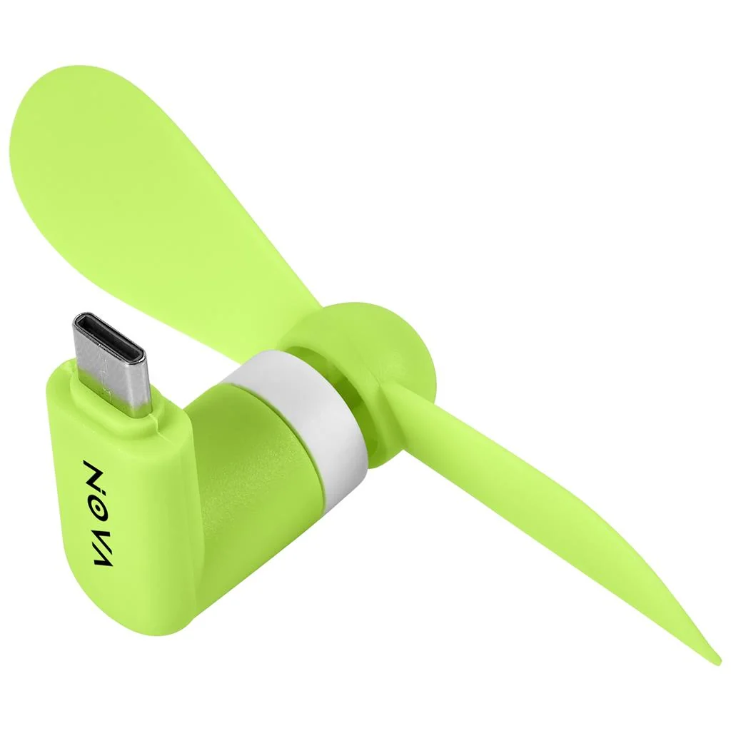 Lilly White corporate gift product image