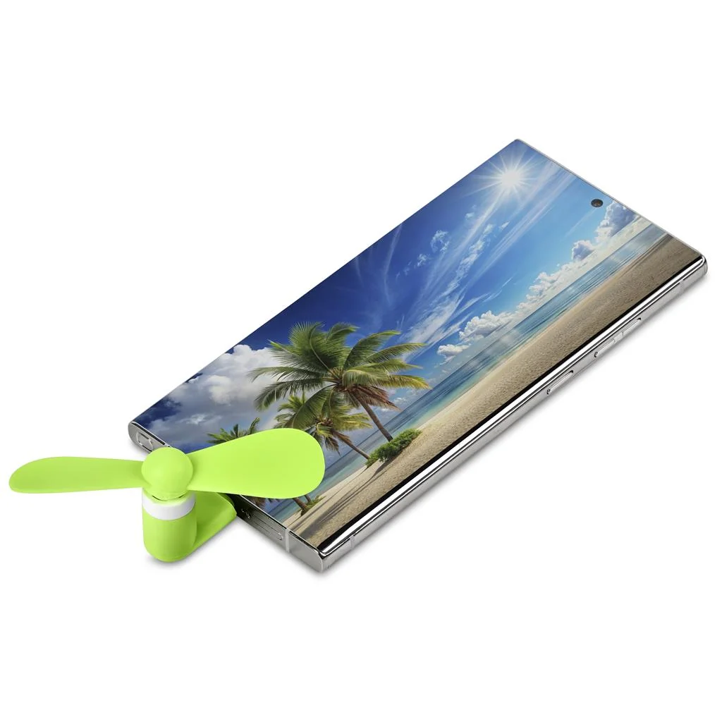 Lilly White corporate gift product image