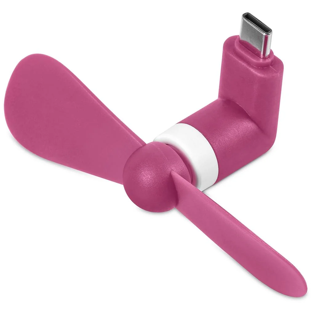 Lilly White corporate gift product image