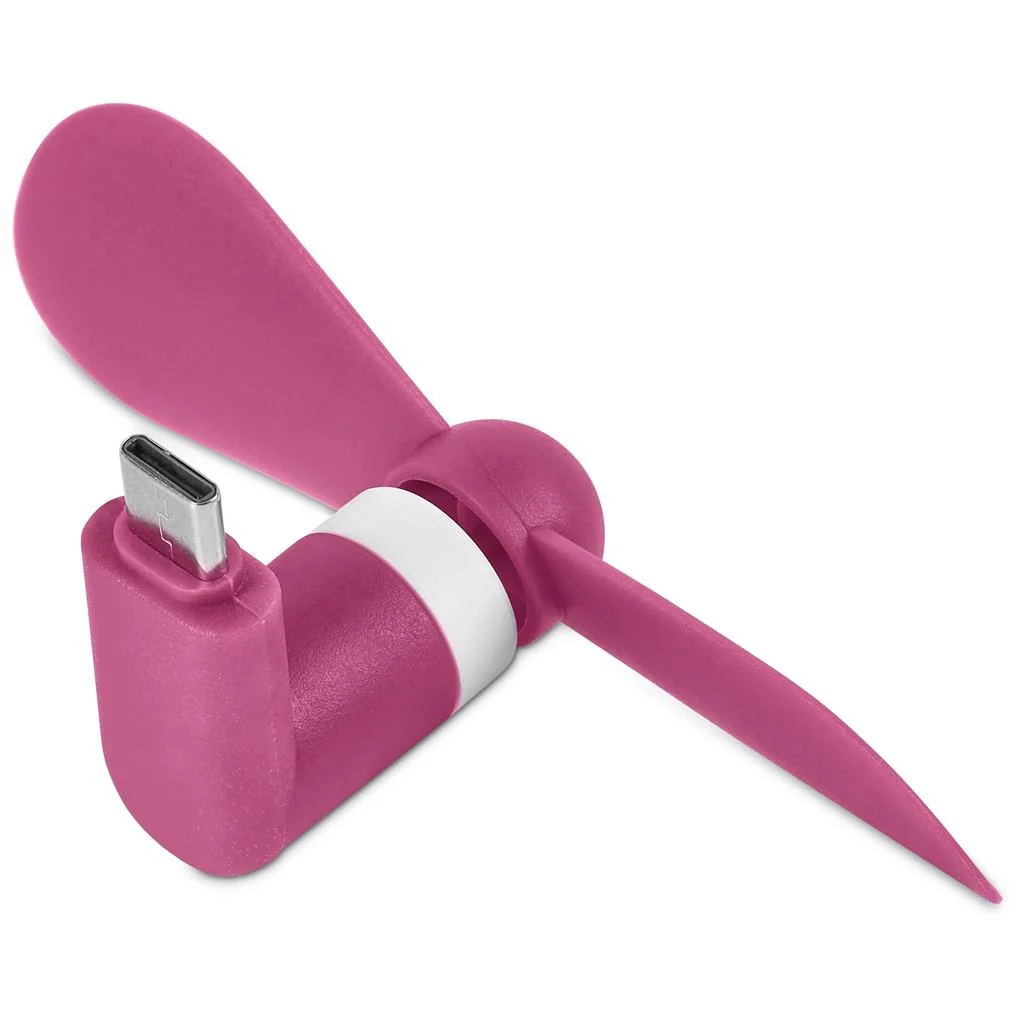 Lilly White corporate gift product image