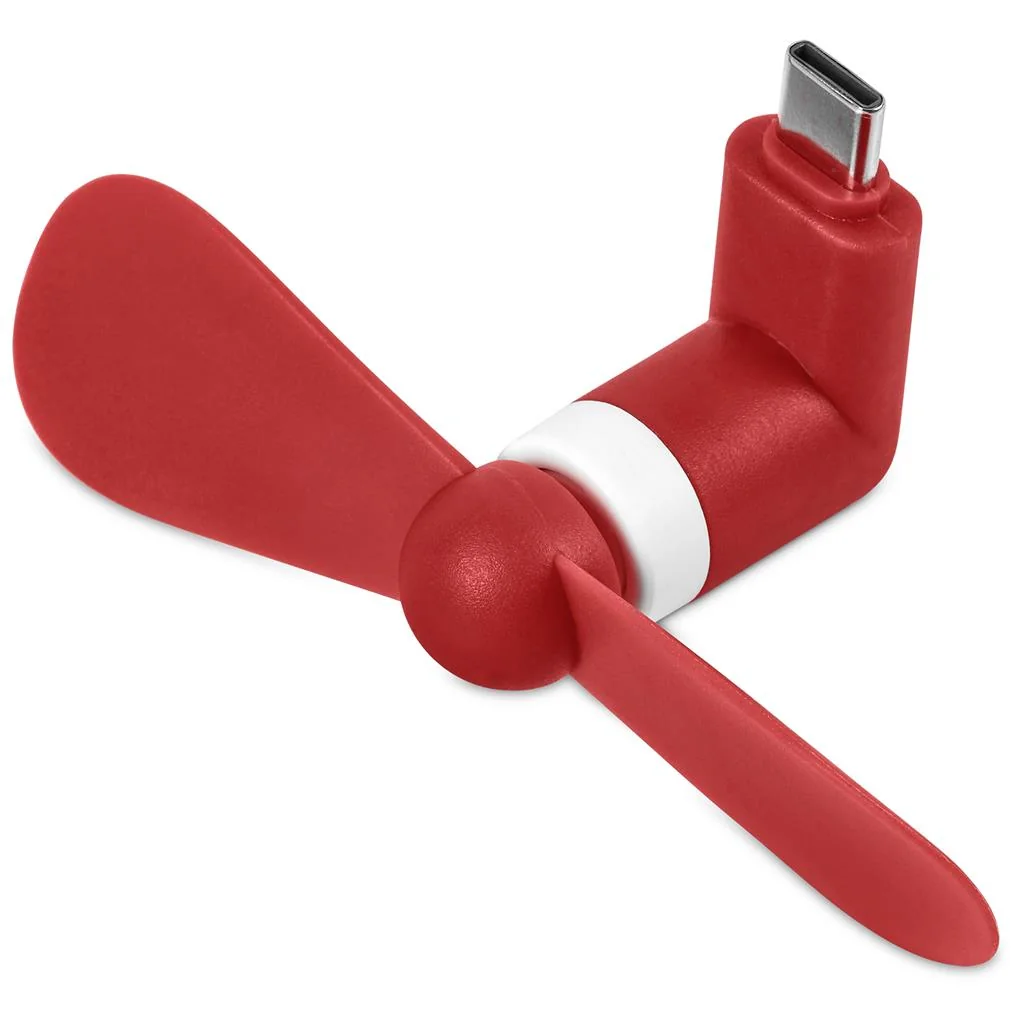 Lilly White corporate gift product image