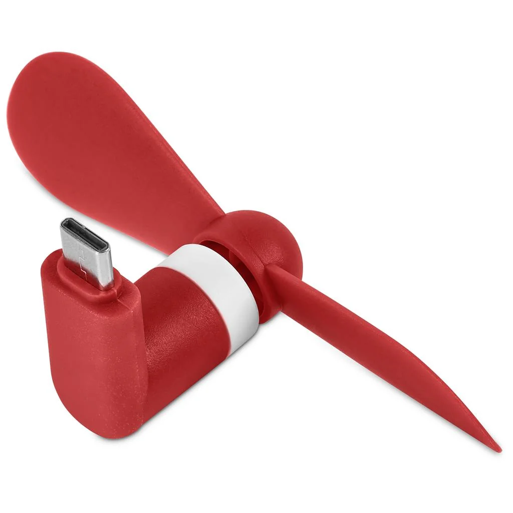 Lilly White corporate gift product image