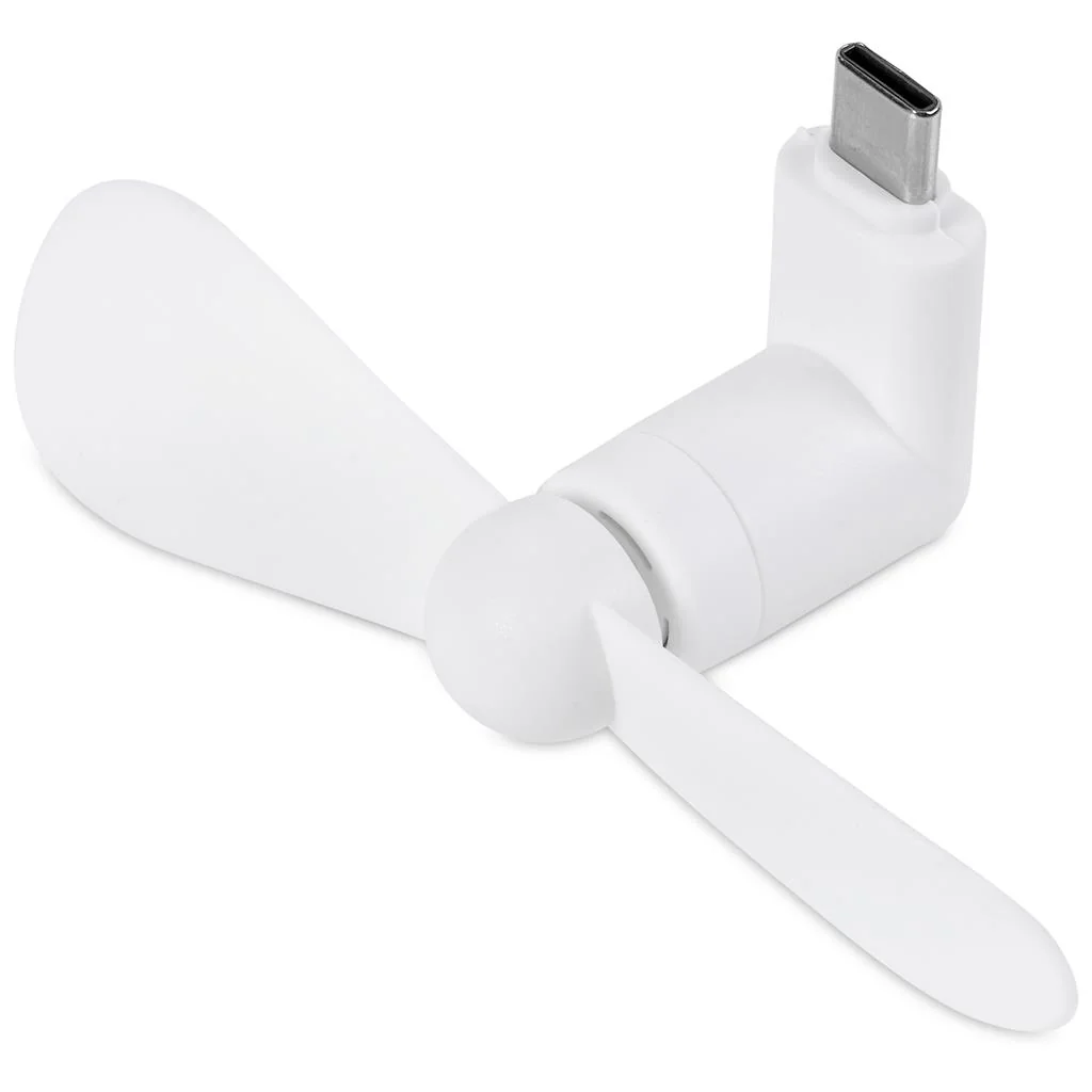 Lilly White corporate gift product image