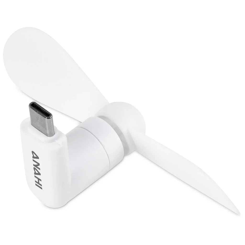 Lilly White corporate gift product image