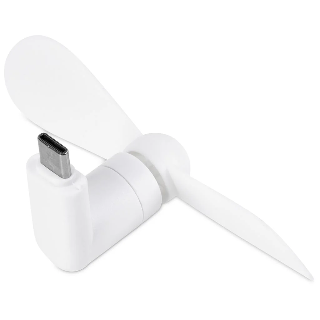 Lilly White corporate gift product image