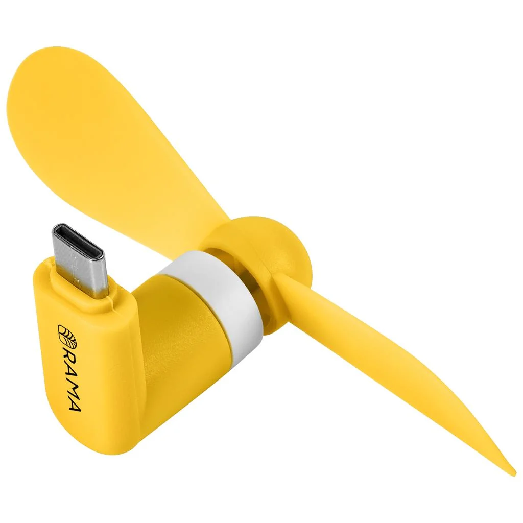 Lilly White corporate gift product image