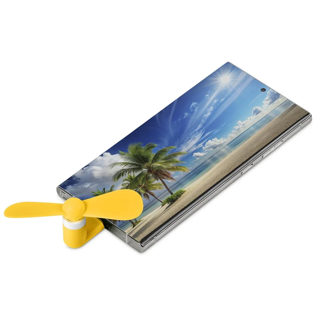 Lilly White corporate gift product image
