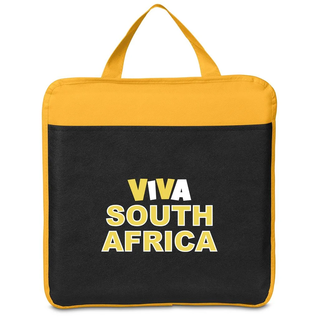 Lilly White corporate gift product image