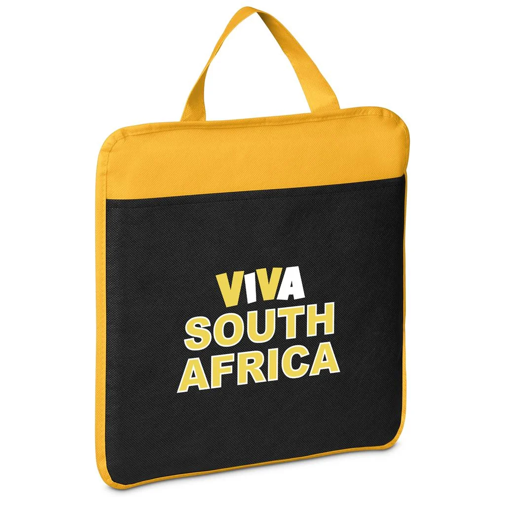Lilly White corporate gift product image