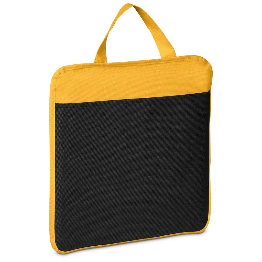 Lilly White corporate gift product image