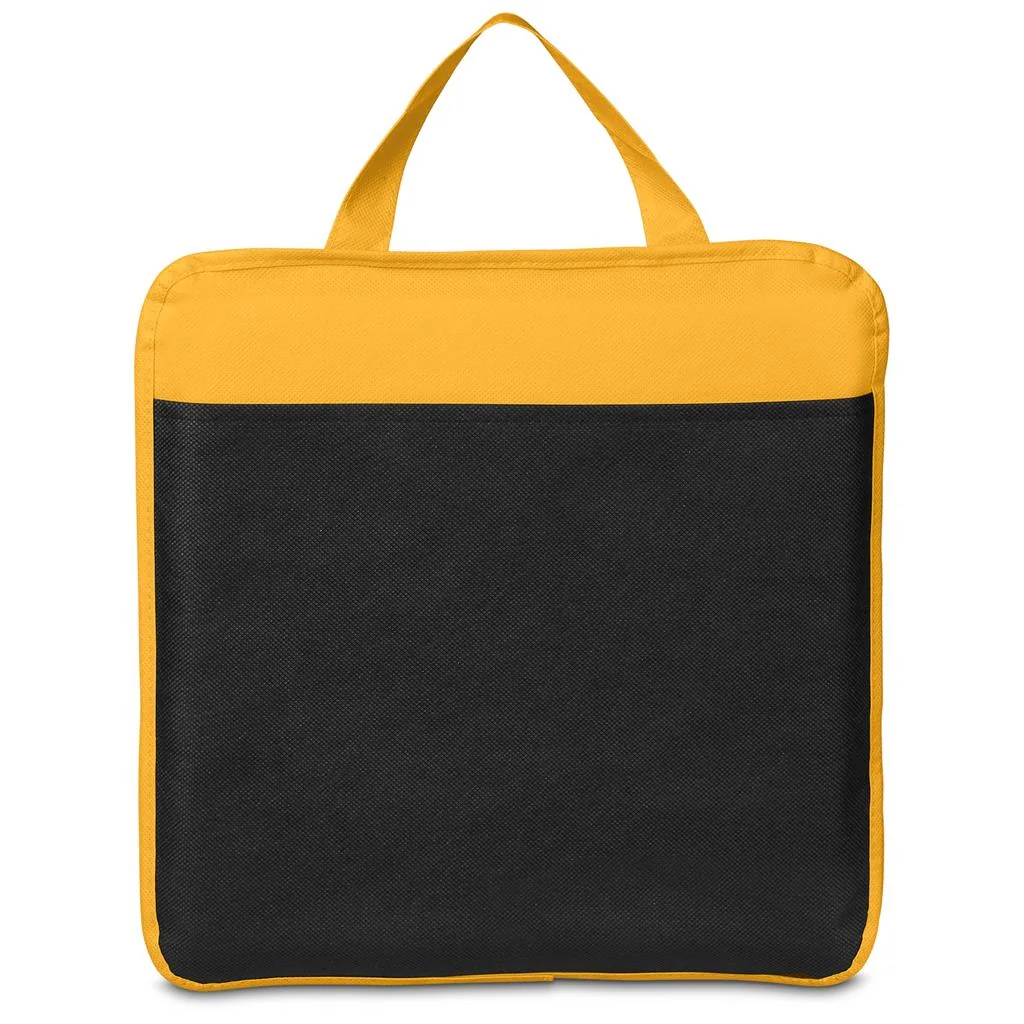Lilly White corporate gift product image