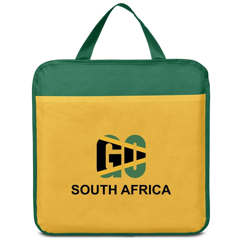 Lilly White corporate gift product image