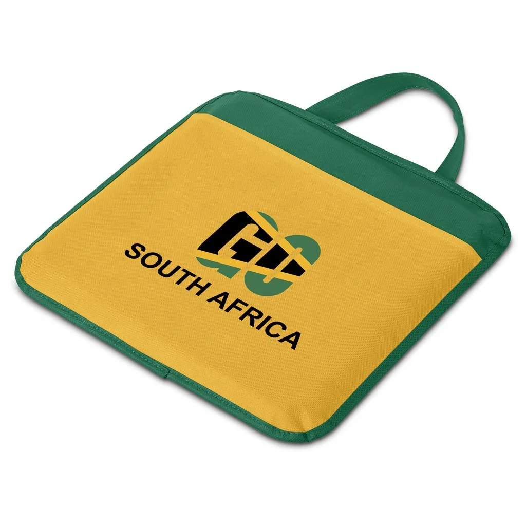 Lilly White corporate gift product image