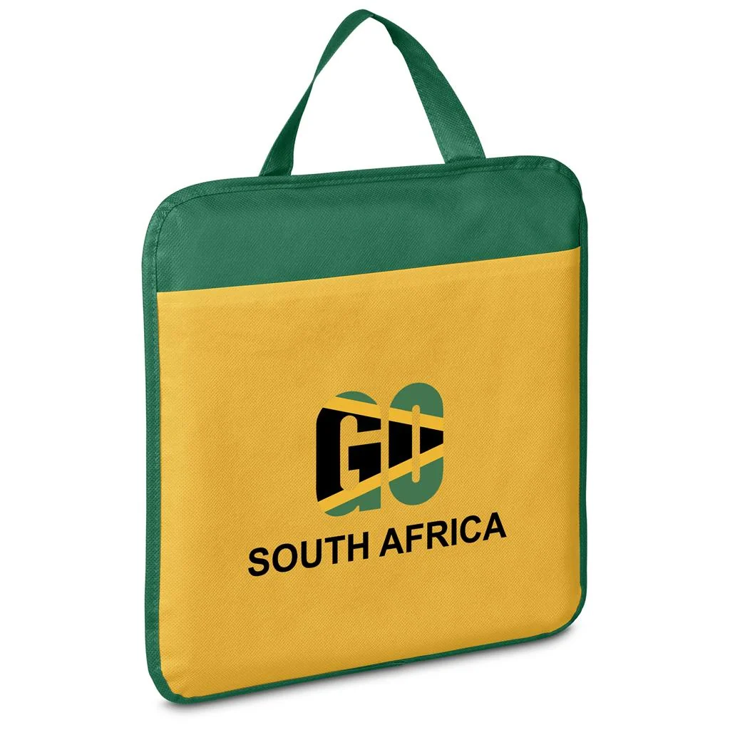 Lilly White corporate gift product image