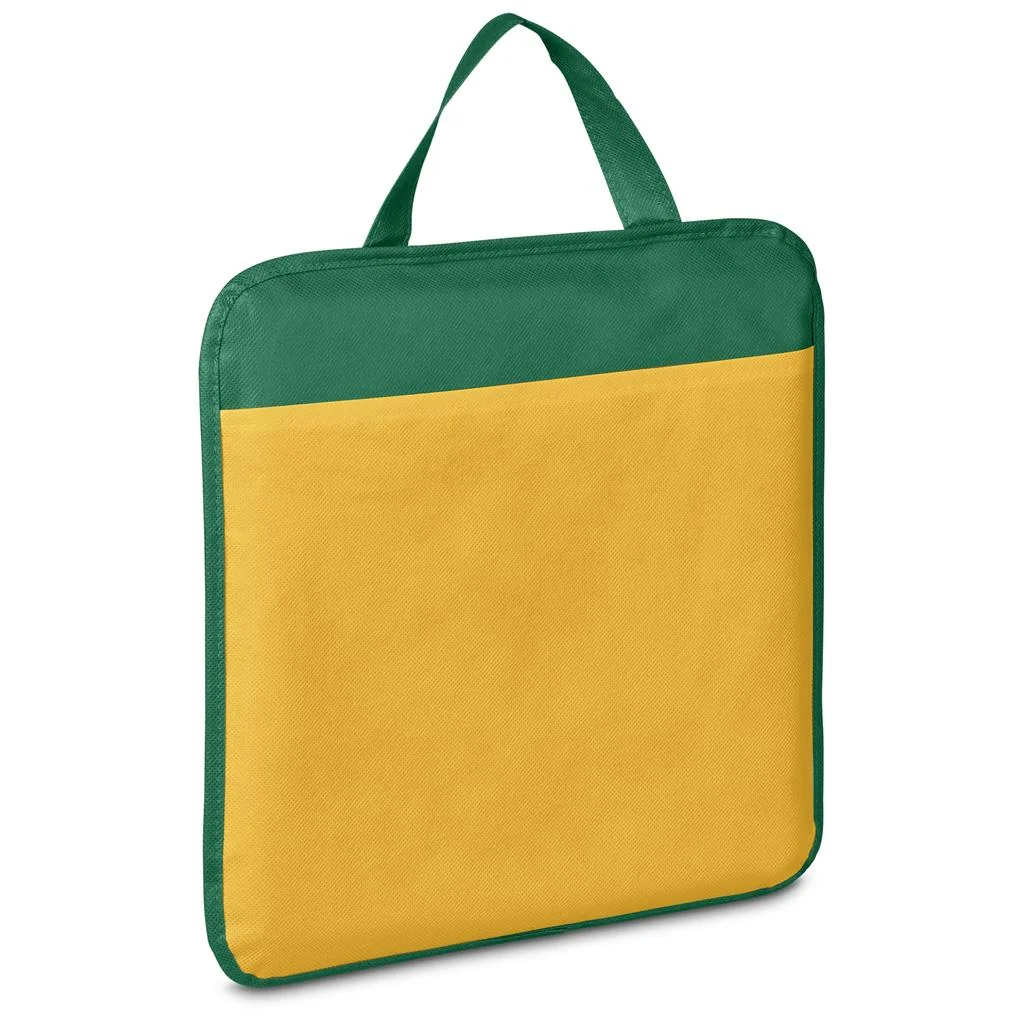 Lilly White corporate gift product image