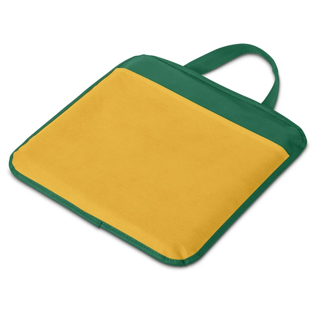 Lilly White corporate gift product image