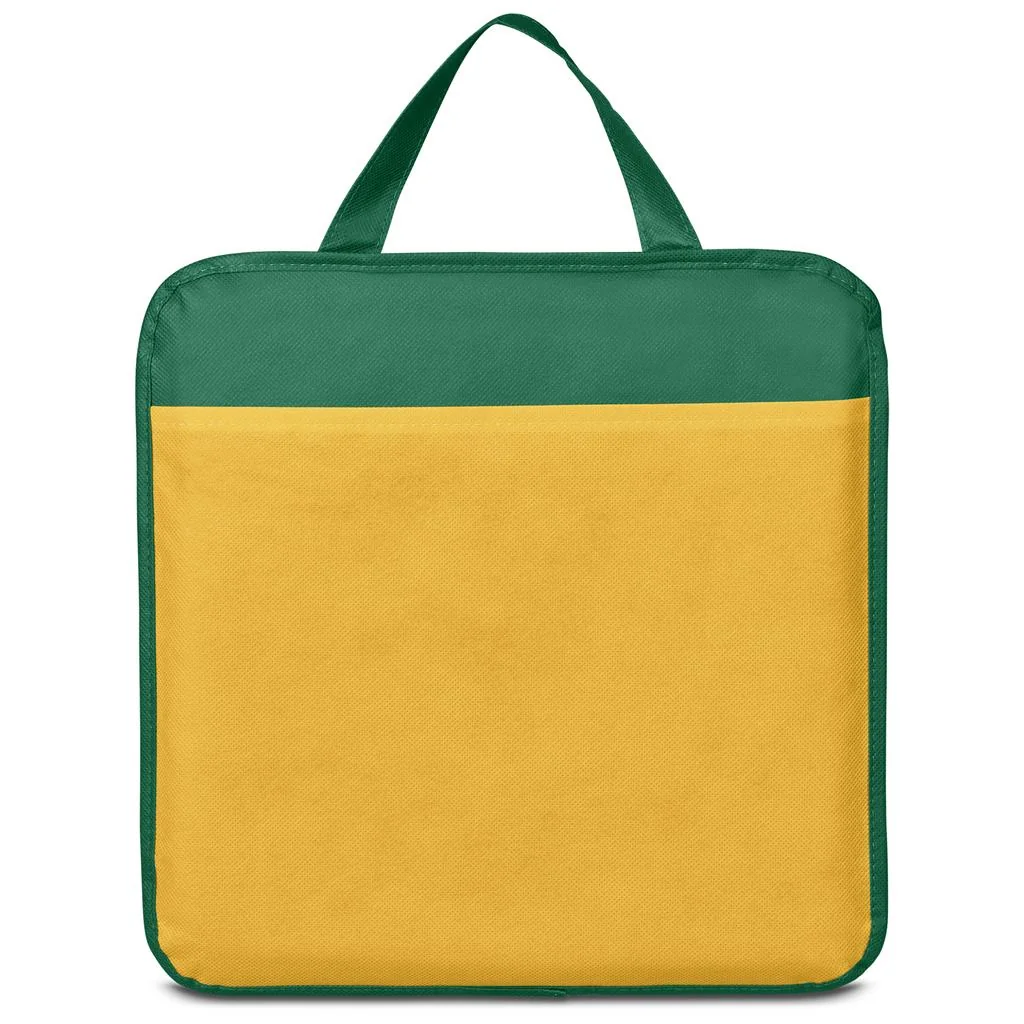 Lilly White corporate gift product image