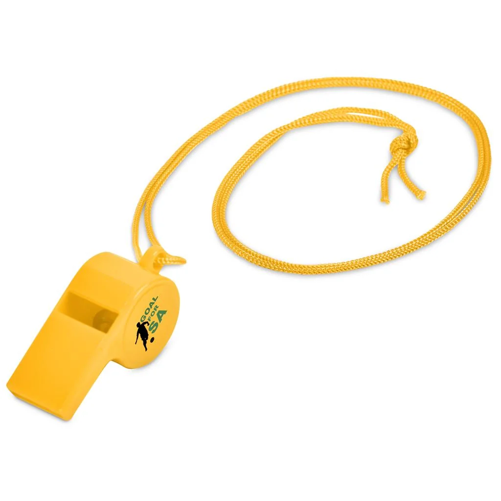 Lilly White corporate gift product image