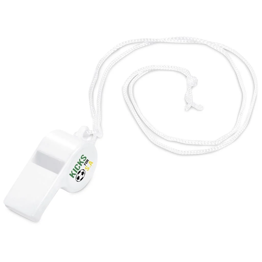 Lilly White corporate gift product image