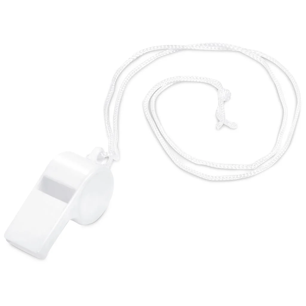 Lilly White corporate gift product image