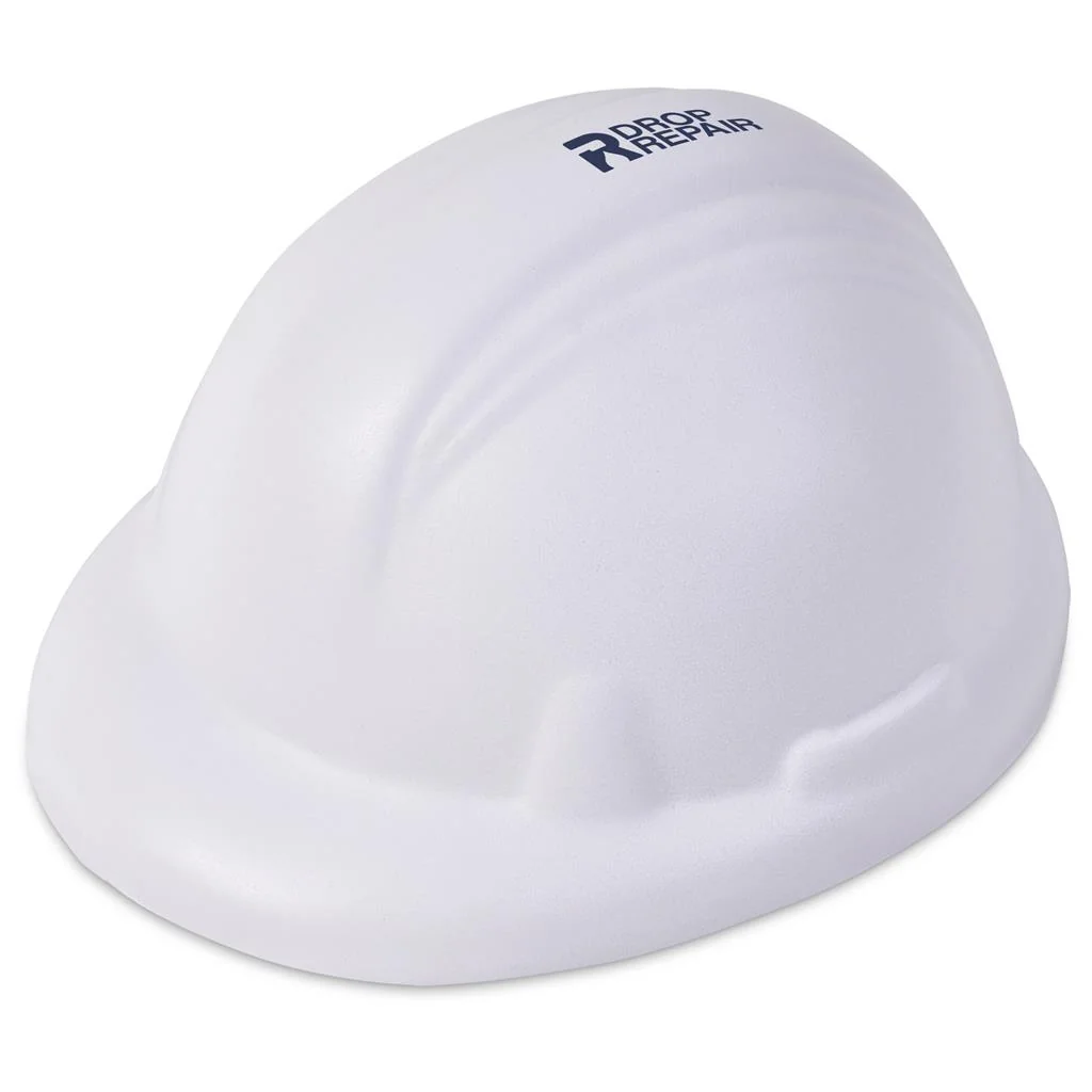 Lilly White corporate gift product image